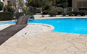 Apartament Cosy House With Pool, Paphos Pafos,Tombs Of Kings